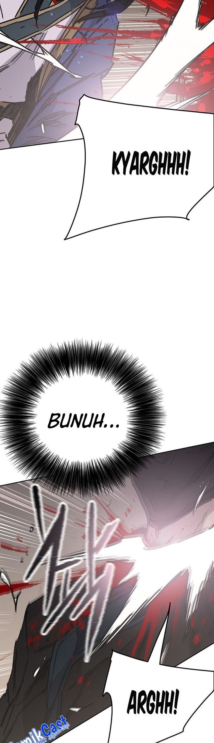 Chapter 201 - halaman 57