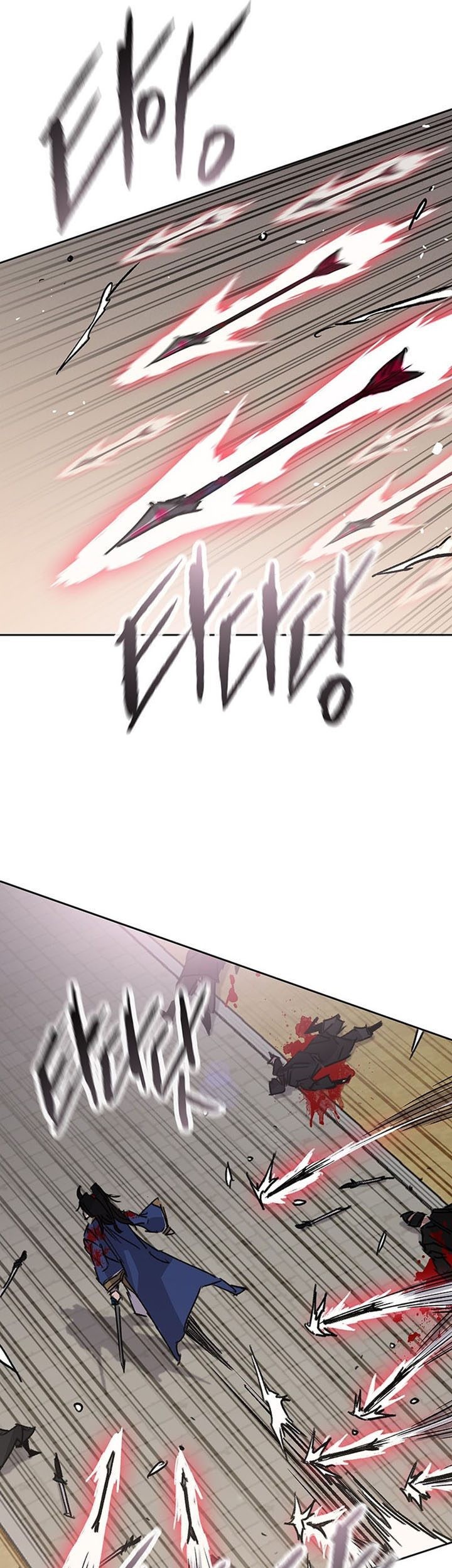 Chapter 201 - halaman 69