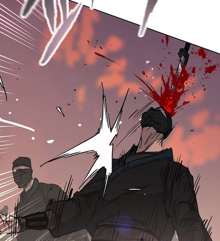 Chapter 201 - halaman 72