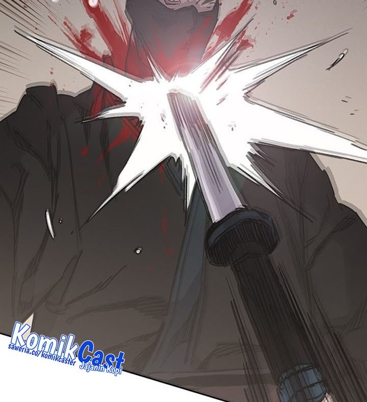 Chapter 201 - halaman 74