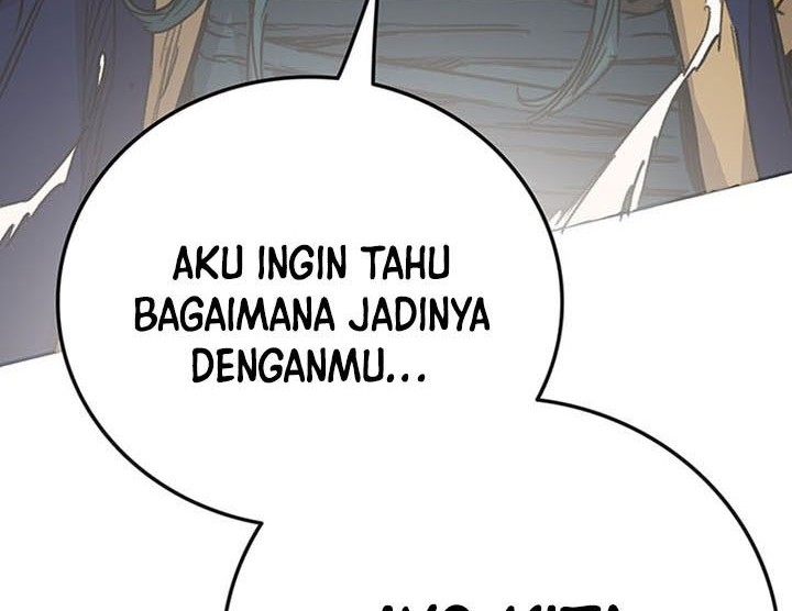 Chapter 201 - halaman 6