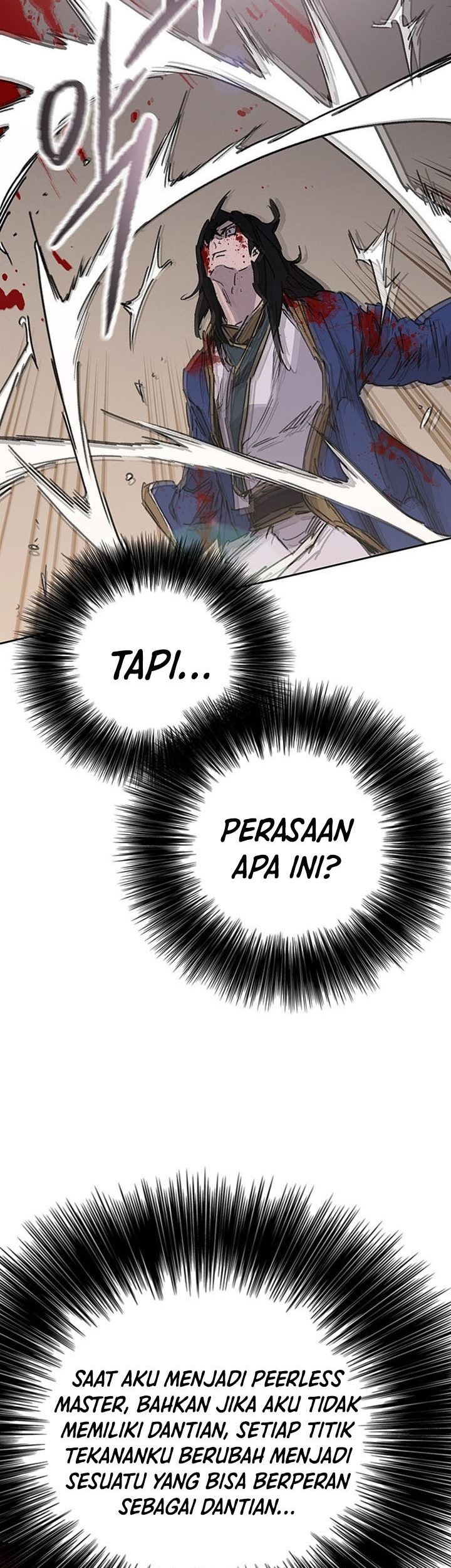 Chapter 201 - halaman 81