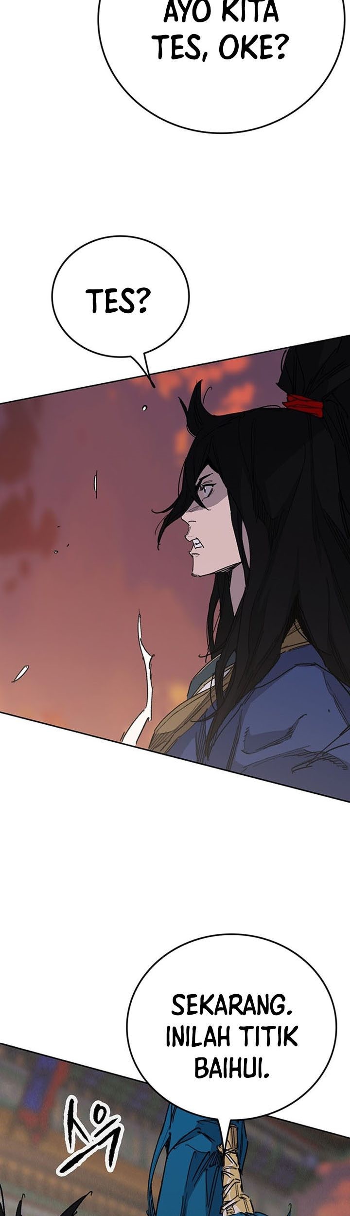 Chapter 201 - halaman 7