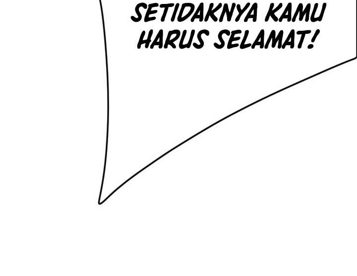 Chapter 201 - halaman 14