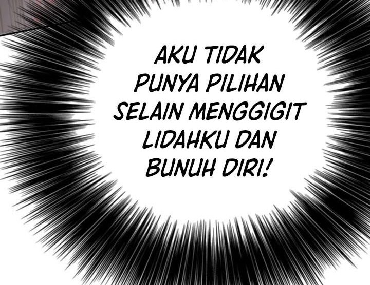 Chapter 201 - halaman 18