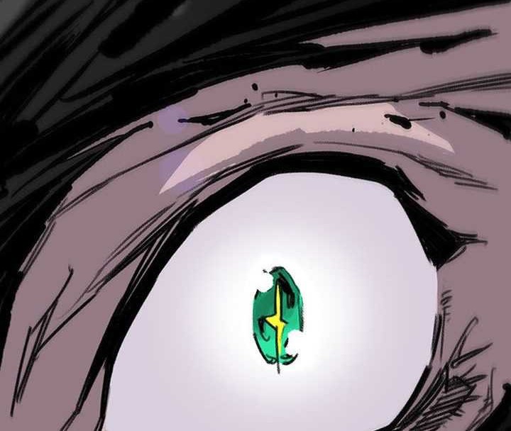 Chapter 202 - halaman 24