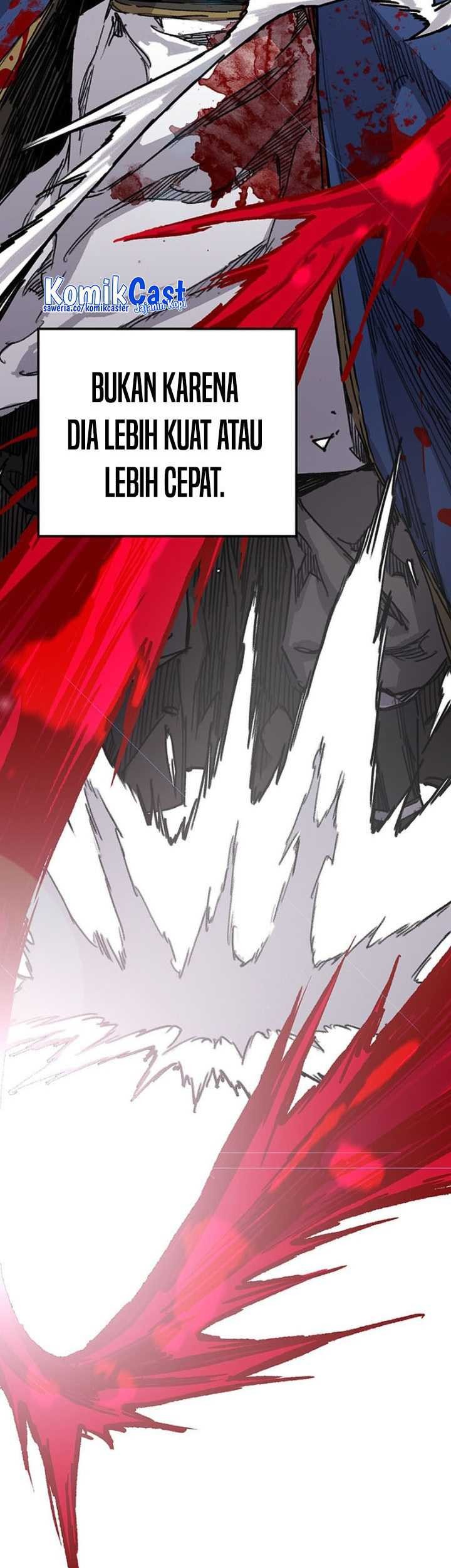 Chapter 202 - halaman 29