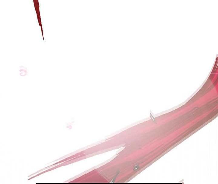 Chapter 202 - halaman 30