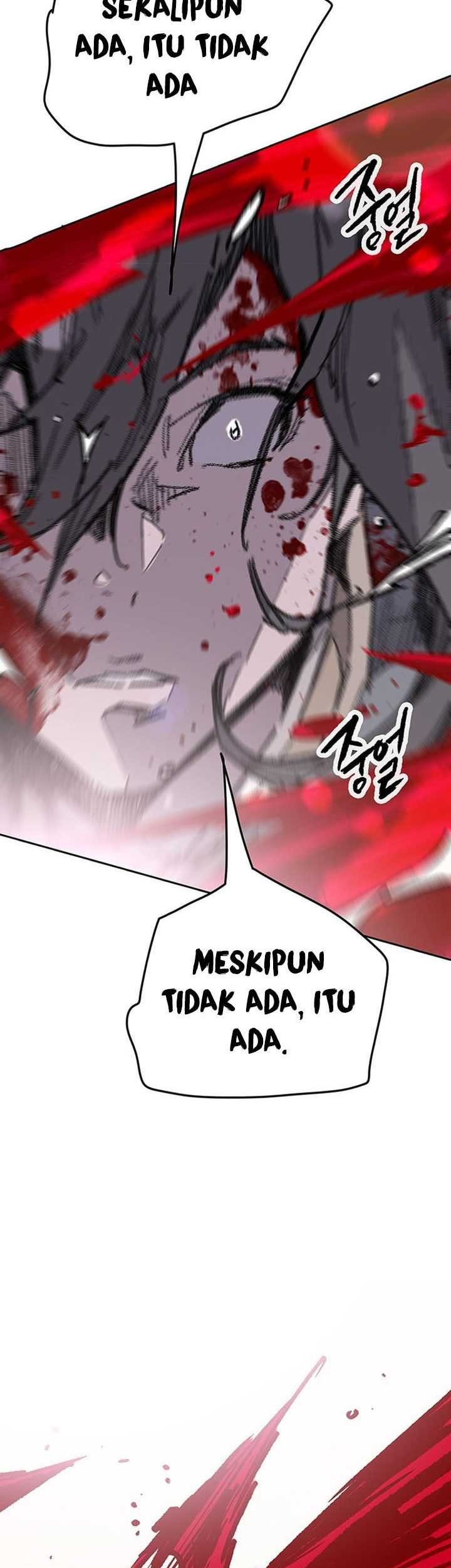Chapter 202 - halaman 37
