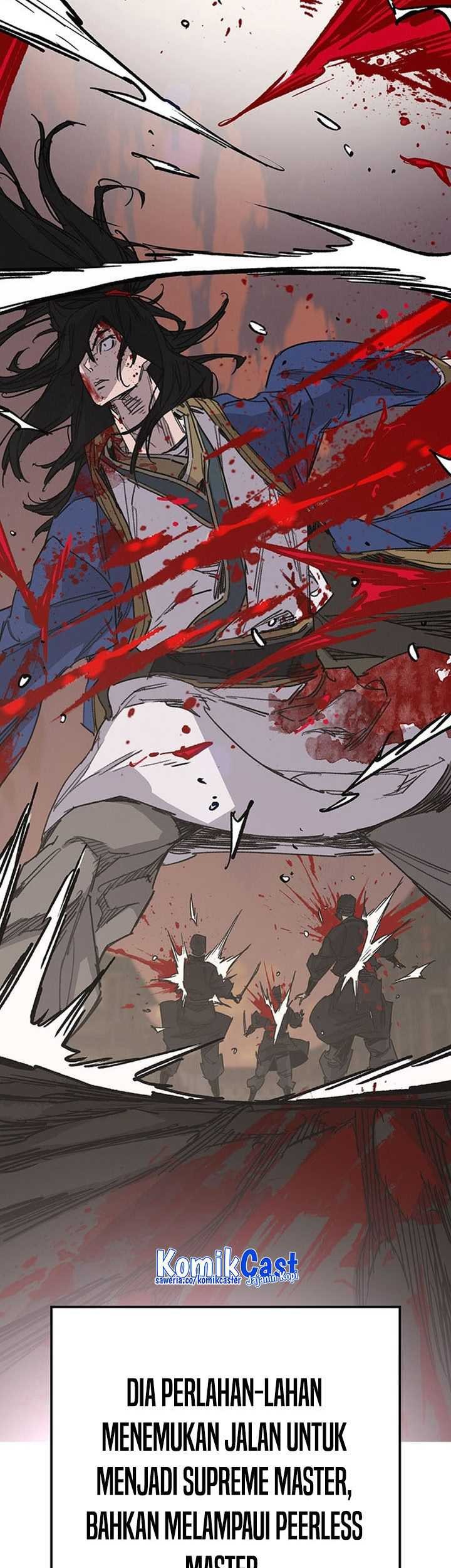 Chapter 202 - halaman 39