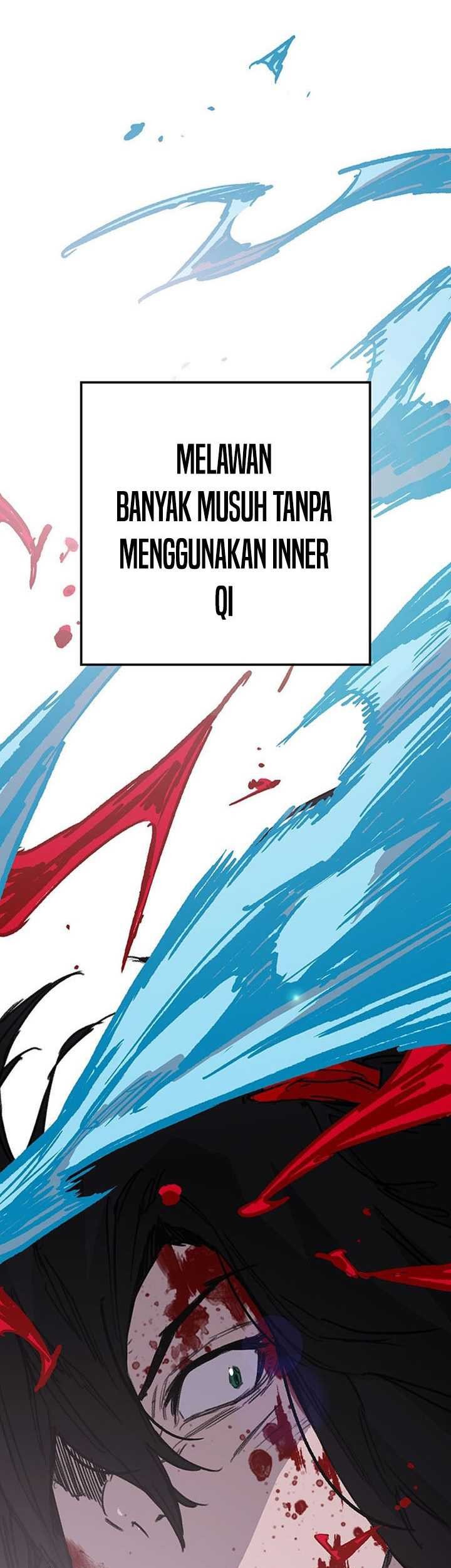 Chapter 202 - halaman 41
