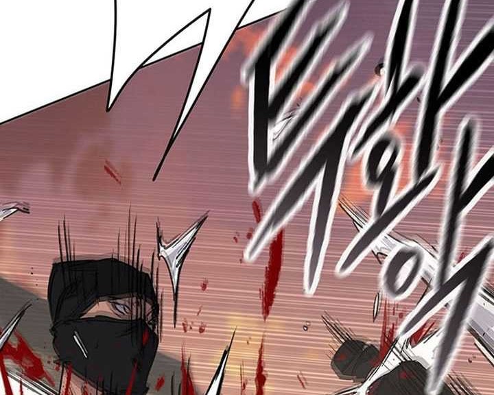 Chapter 202 - halaman 46