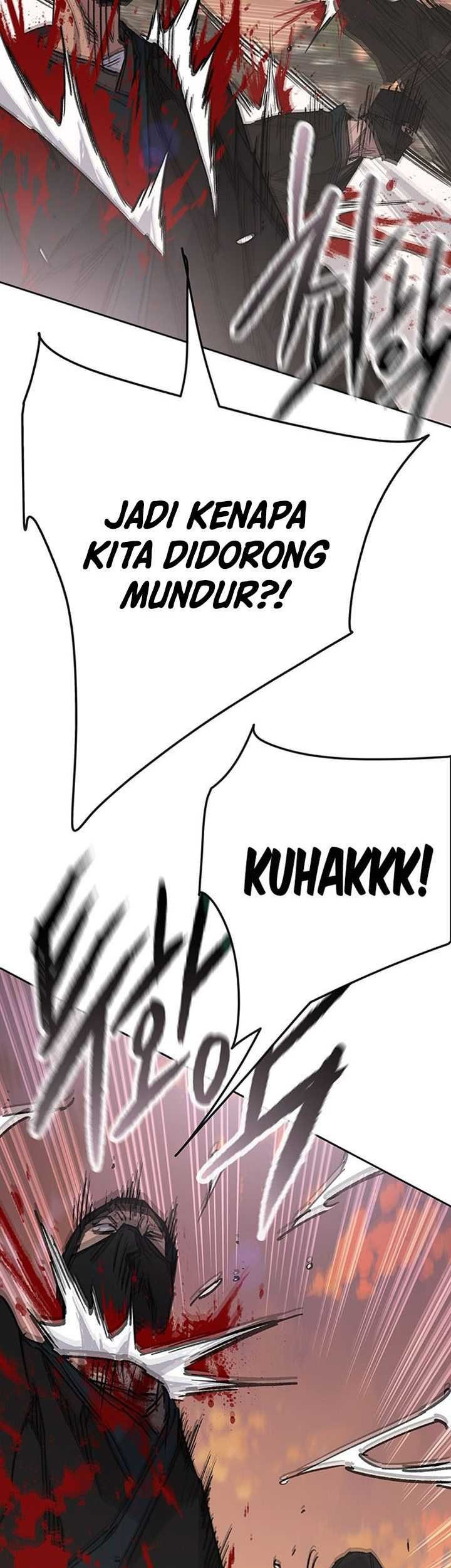 Chapter 202 - halaman 47