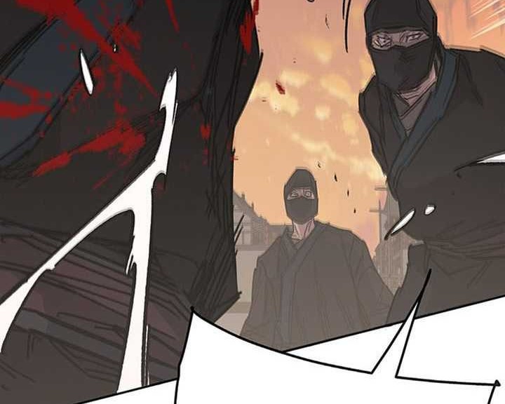 Chapter 202 - halaman 48
