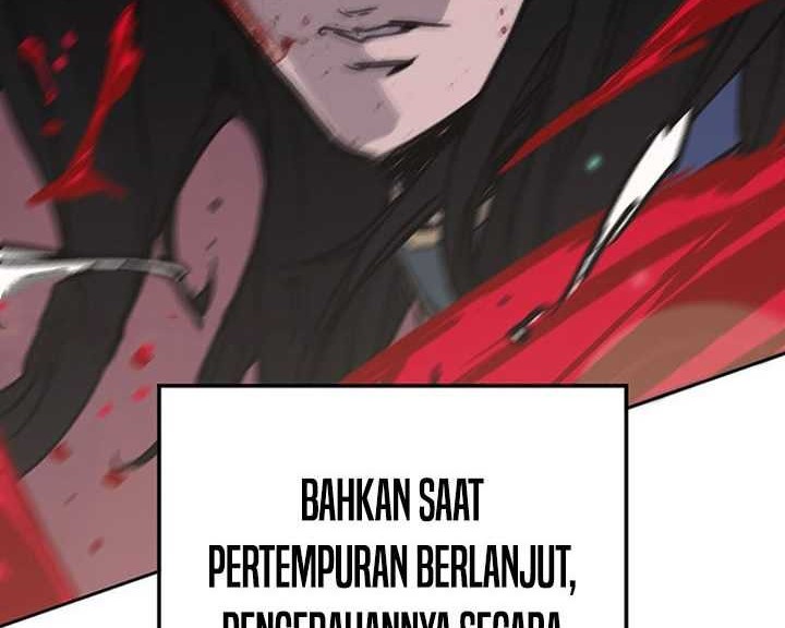 Chapter 202 - halaman 50
