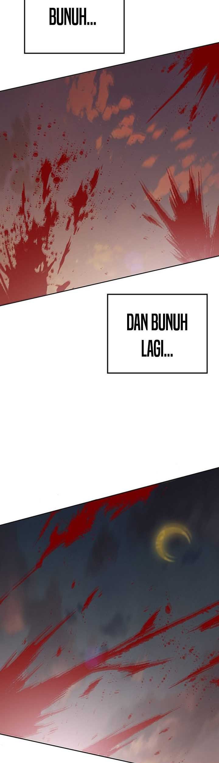 Chapter 202 - halaman 53