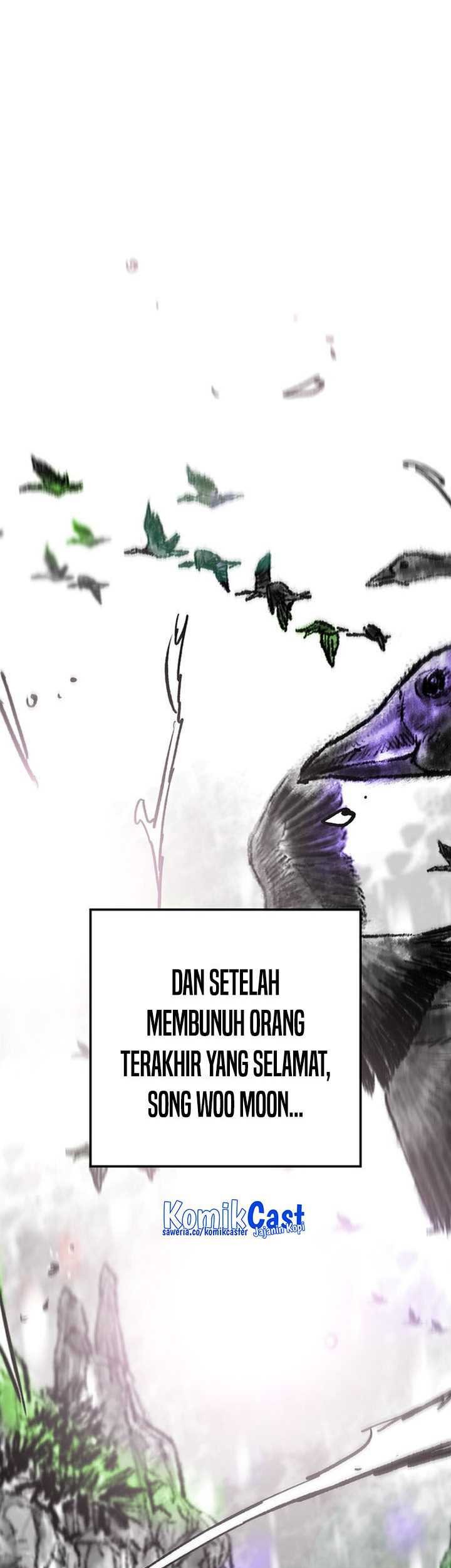 Chapter 202 - halaman 55
