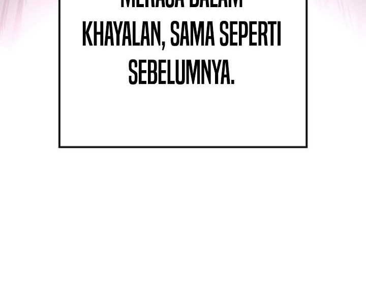 Chapter 202 - halaman 58