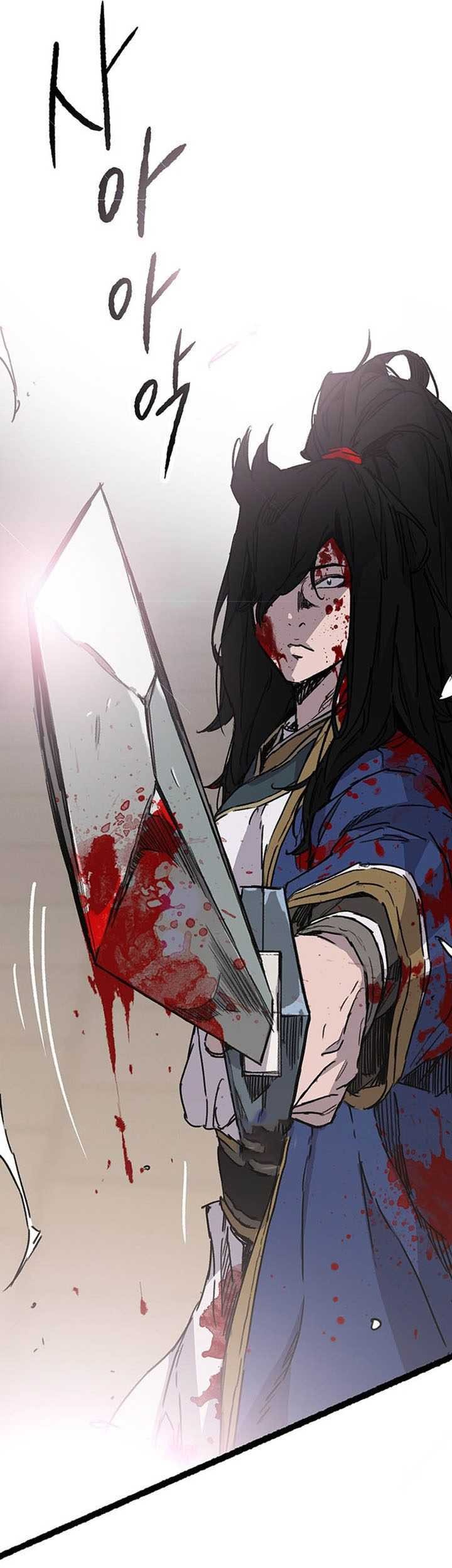 Chapter 202 - halaman 65