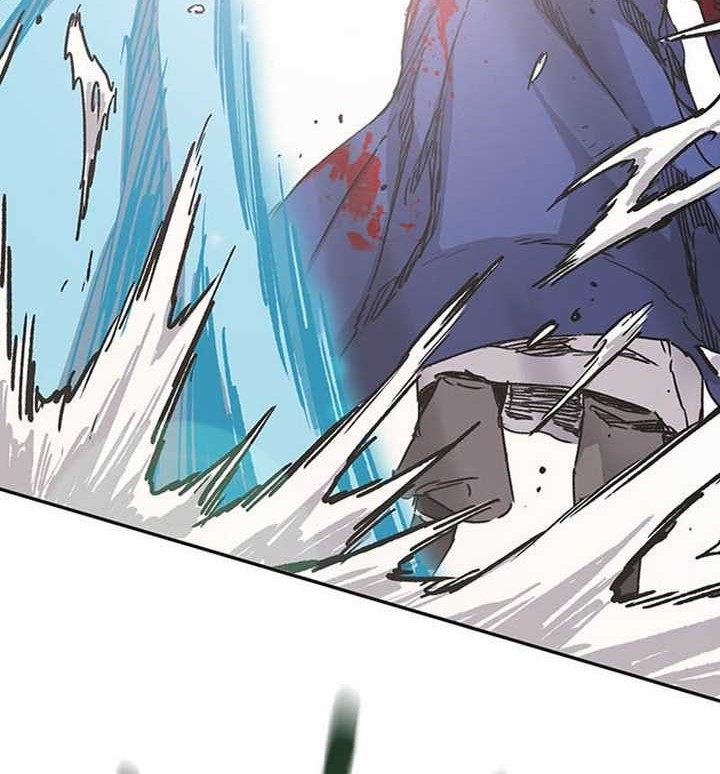 Chapter 202 - halaman 68