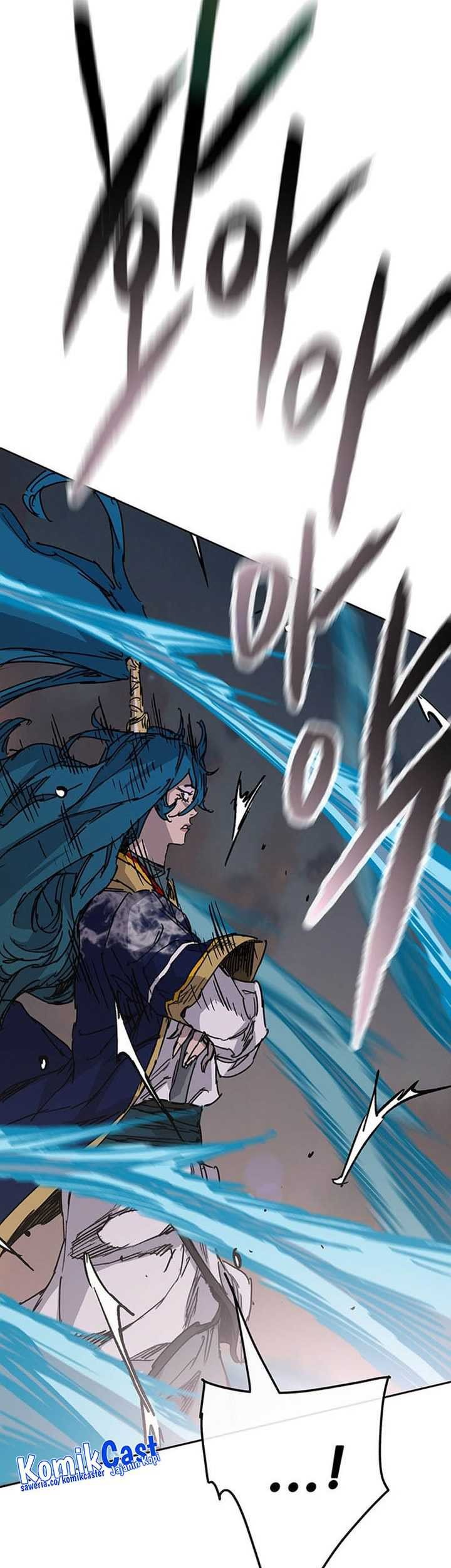 Chapter 202 - halaman 69