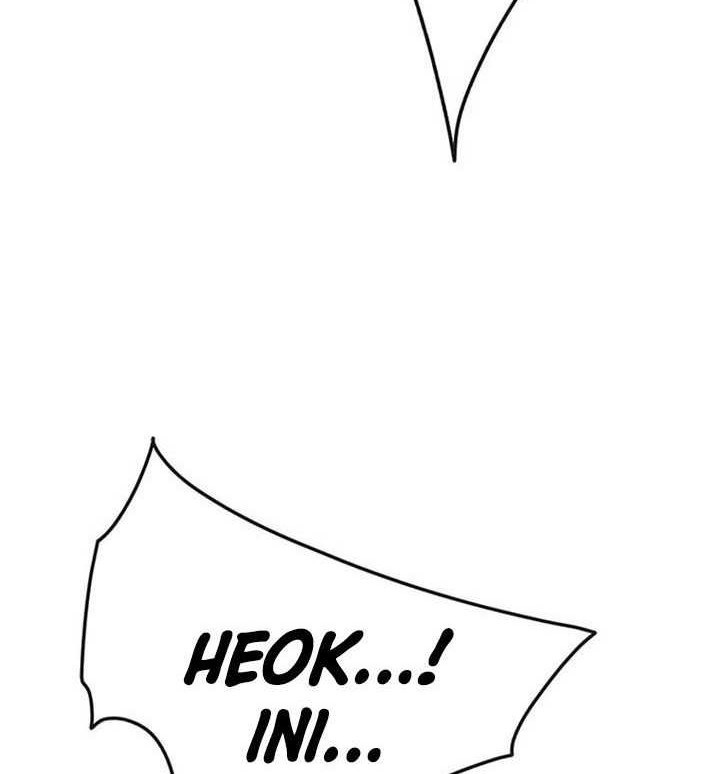 Chapter 202 - halaman 70