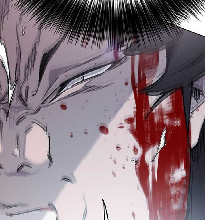 Chapter 202 - halaman 72
