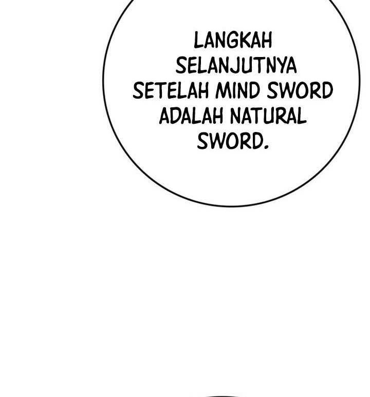 Chapter 202 - halaman 74