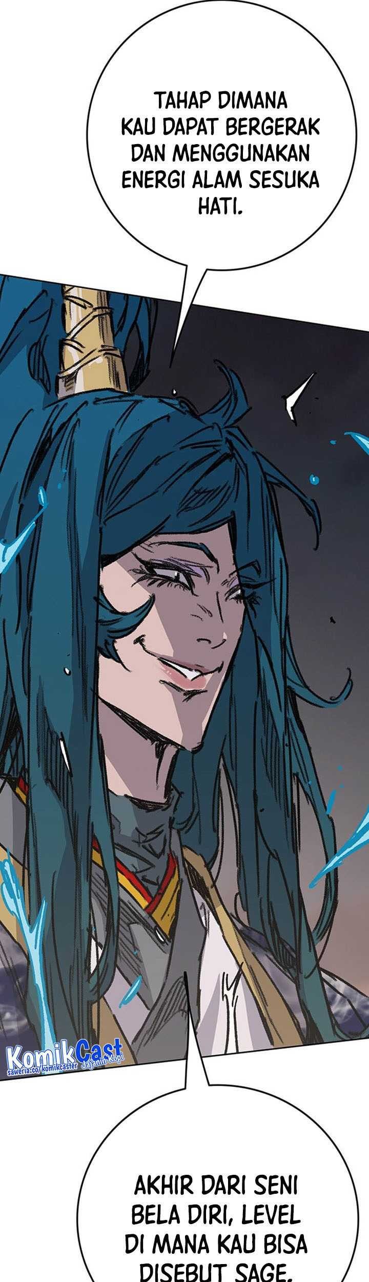 Chapter 202 - halaman 75