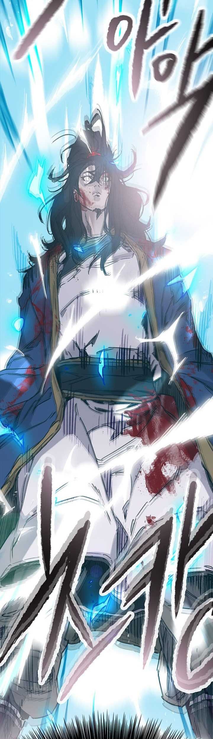 Chapter 202 - halaman 7