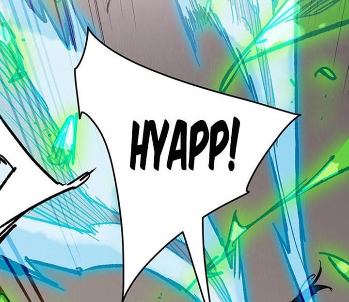 Chapter 203 - halaman 22