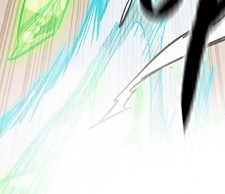 Chapter 203 - halaman 24