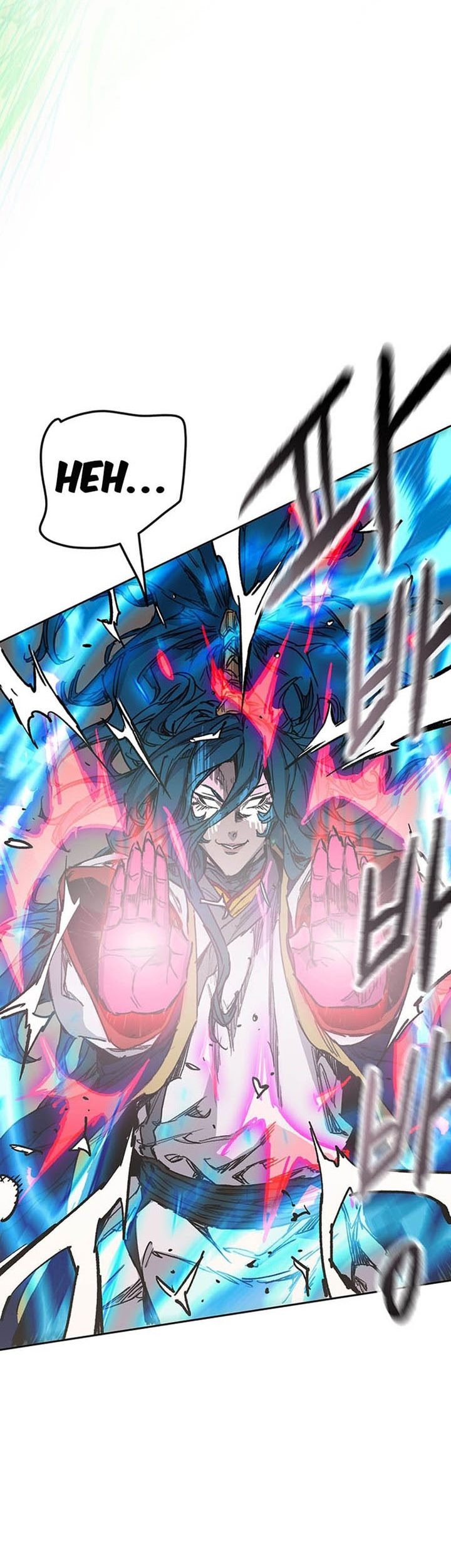 Chapter 203 - halaman 25