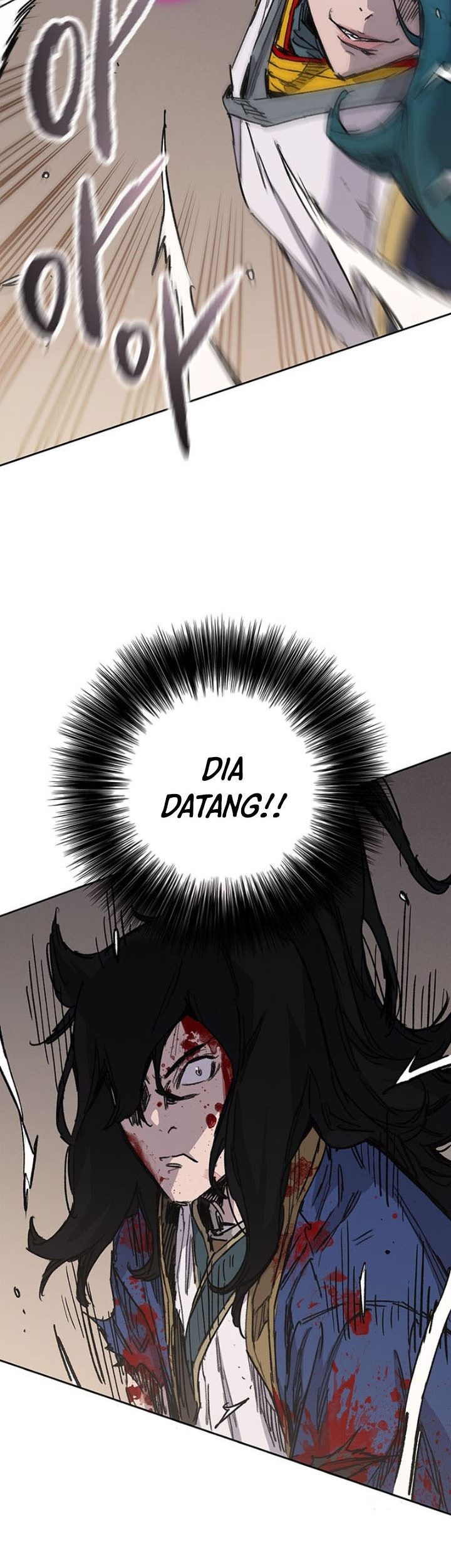 Chapter 203 - halaman 29