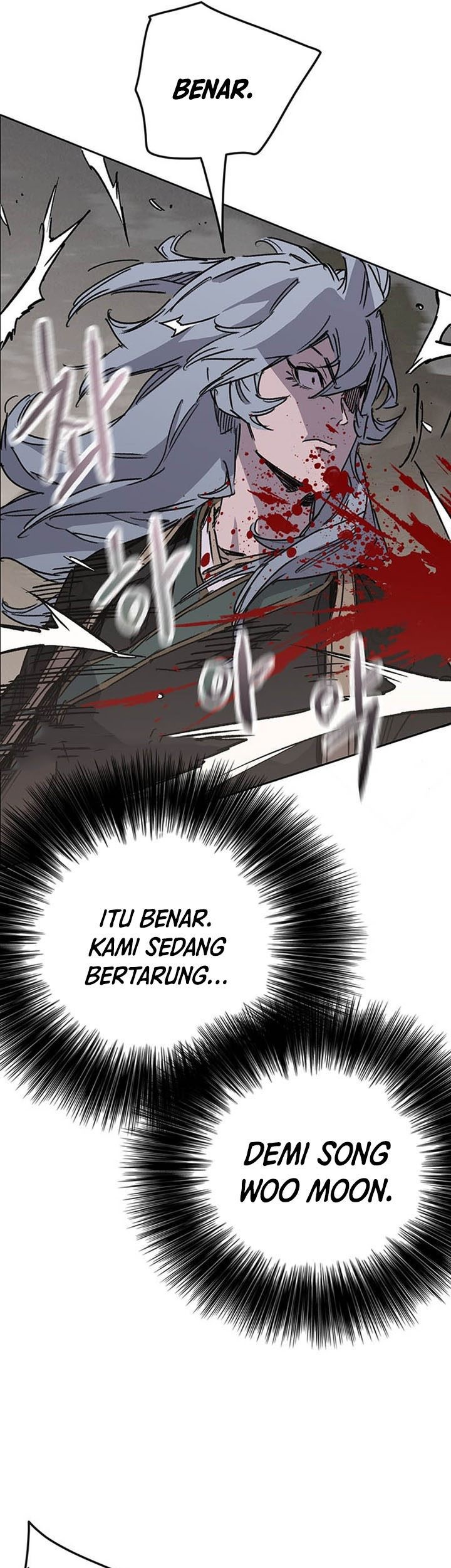 Chapter 203 - halaman 35