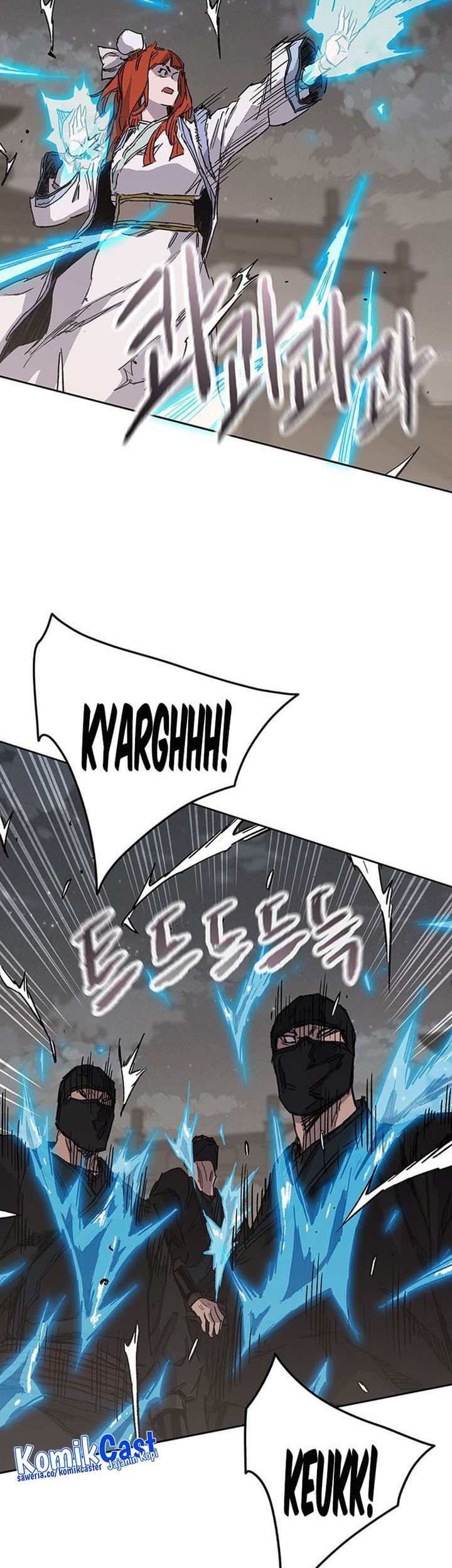 Chapter 203 - halaman 47