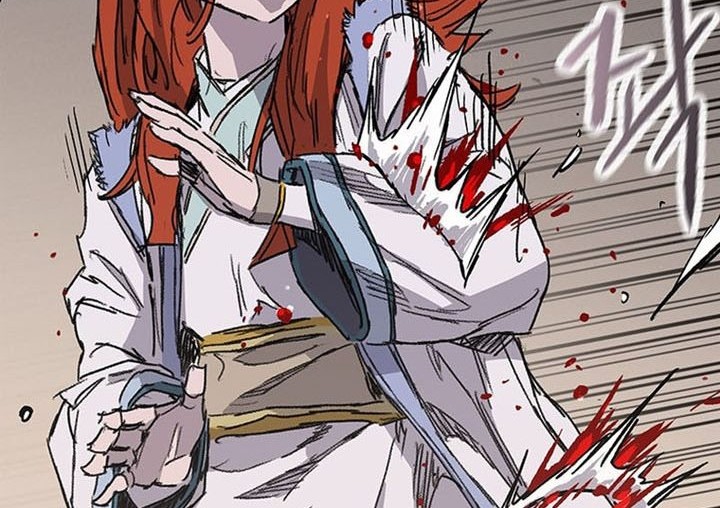Chapter 203 - halaman 50