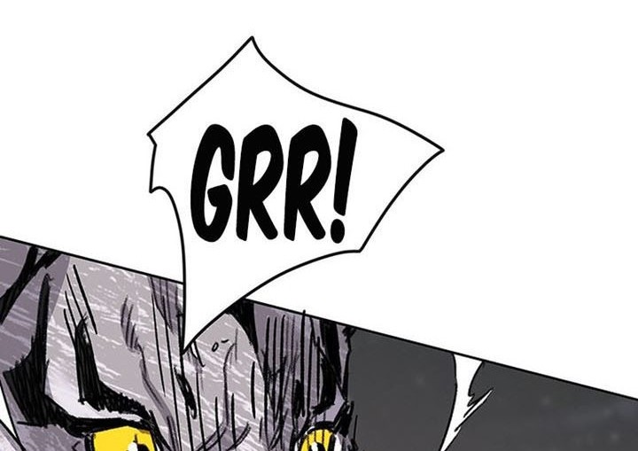Chapter 203 - halaman 52
