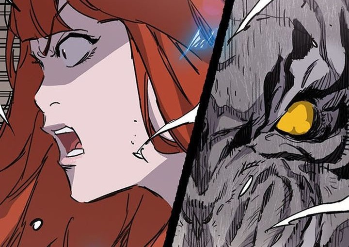 Chapter 203 - halaman 56