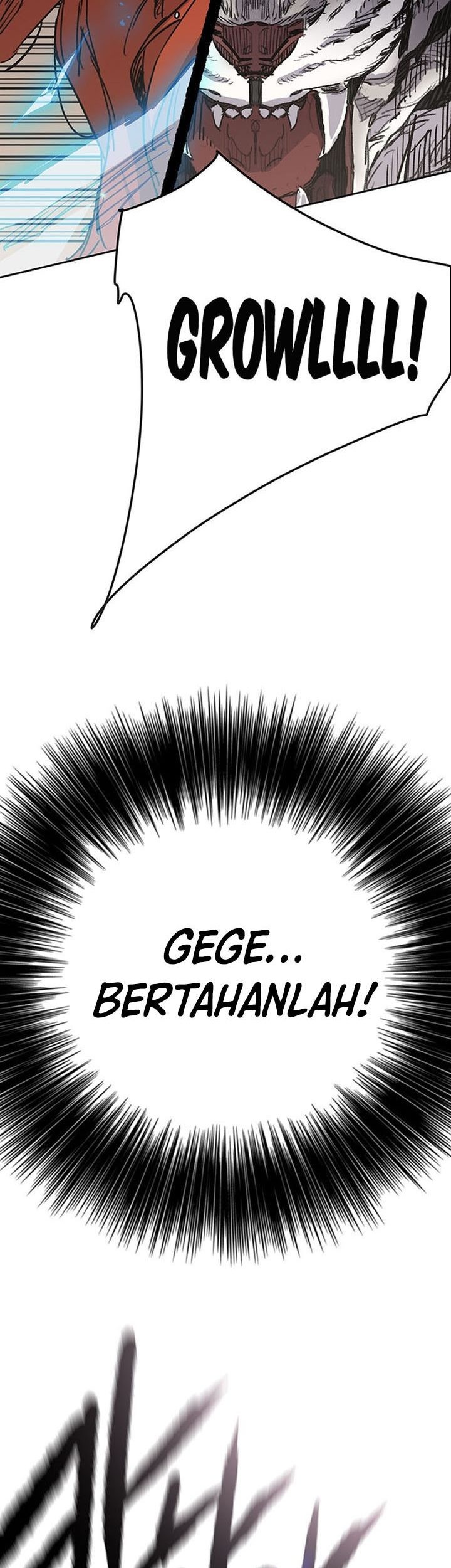 Chapter 203 - halaman 57