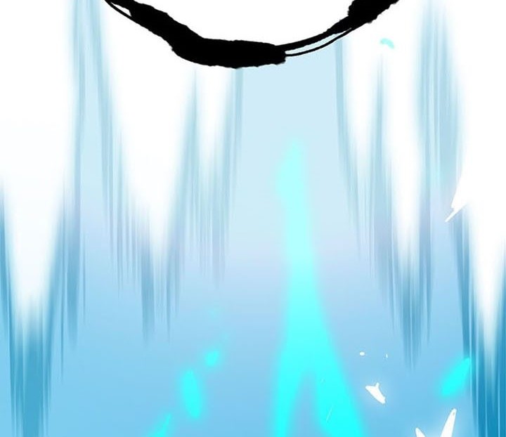 Chapter 203 - halaman 4