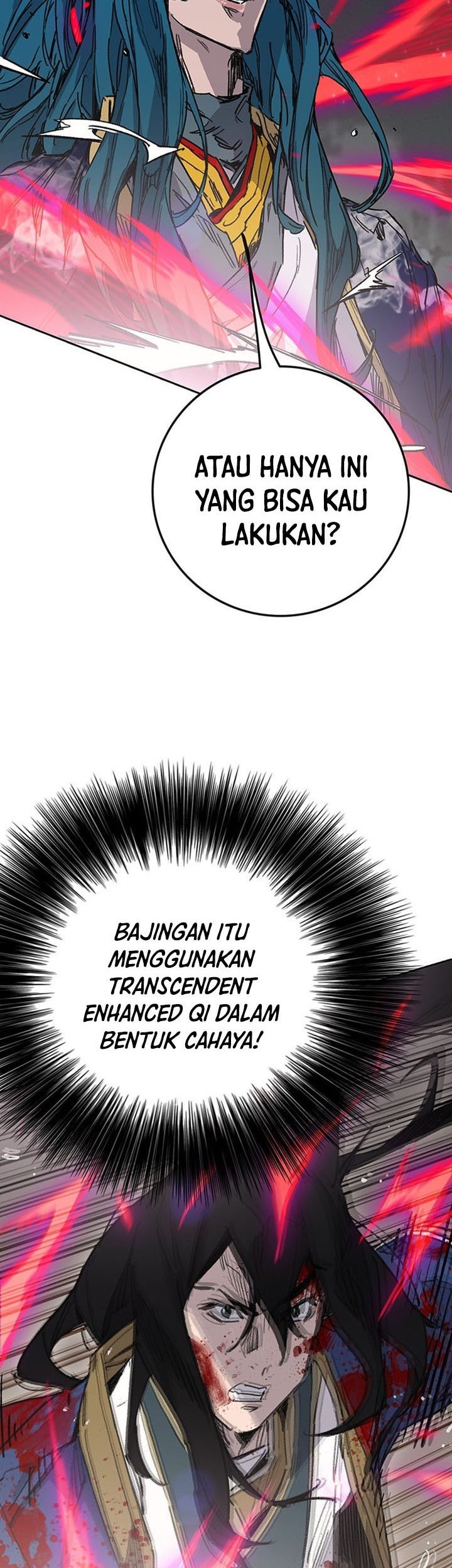 Chapter 203 - halaman 63