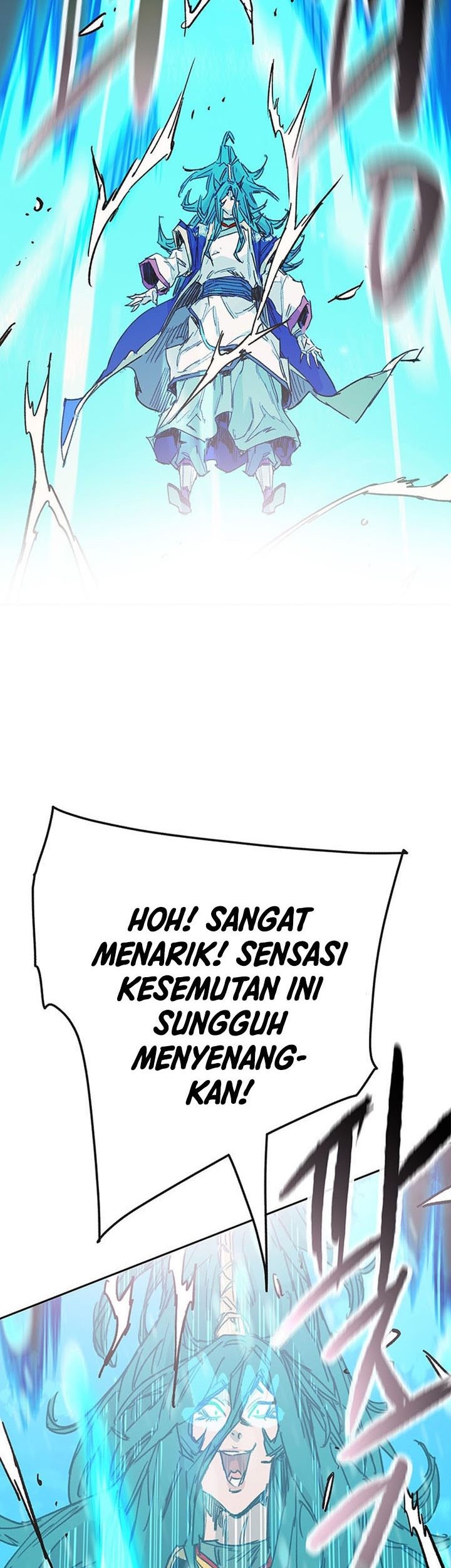 Chapter 203 - halaman 69