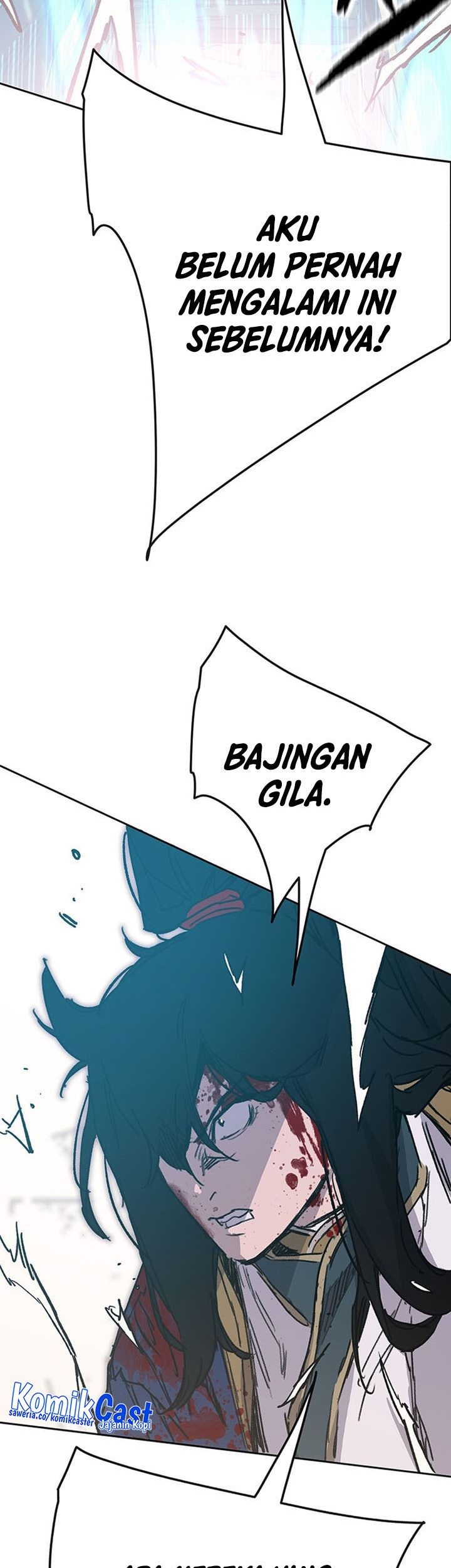 Chapter 203 - halaman 71