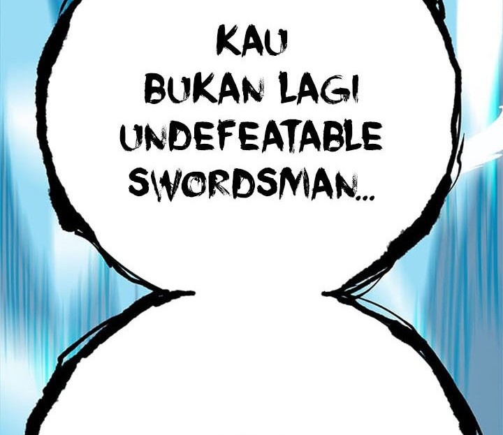 Chapter 203 - halaman 6