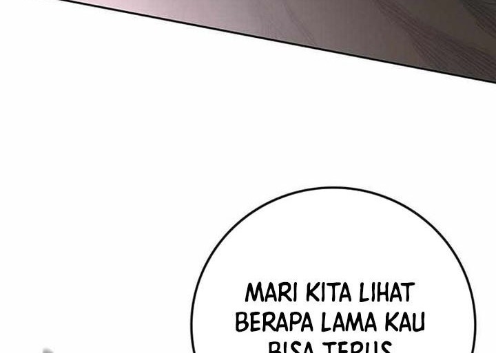 Chapter 204 - halaman 20