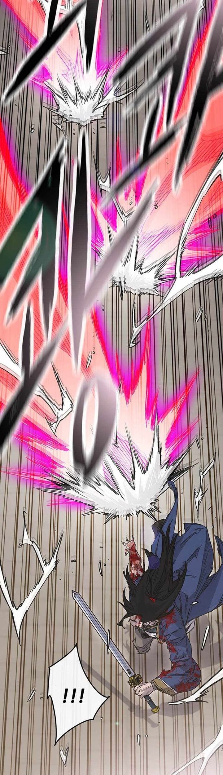 Chapter 204 - halaman 23