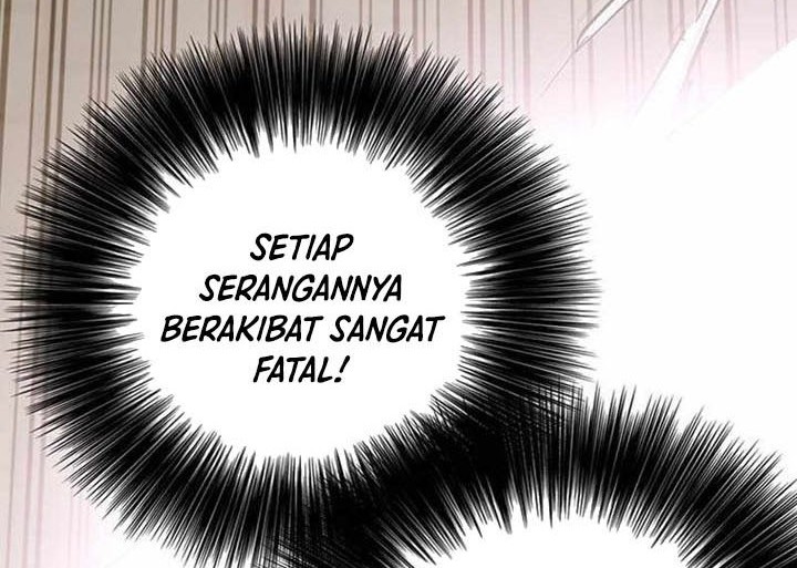 Chapter 204 - halaman 24