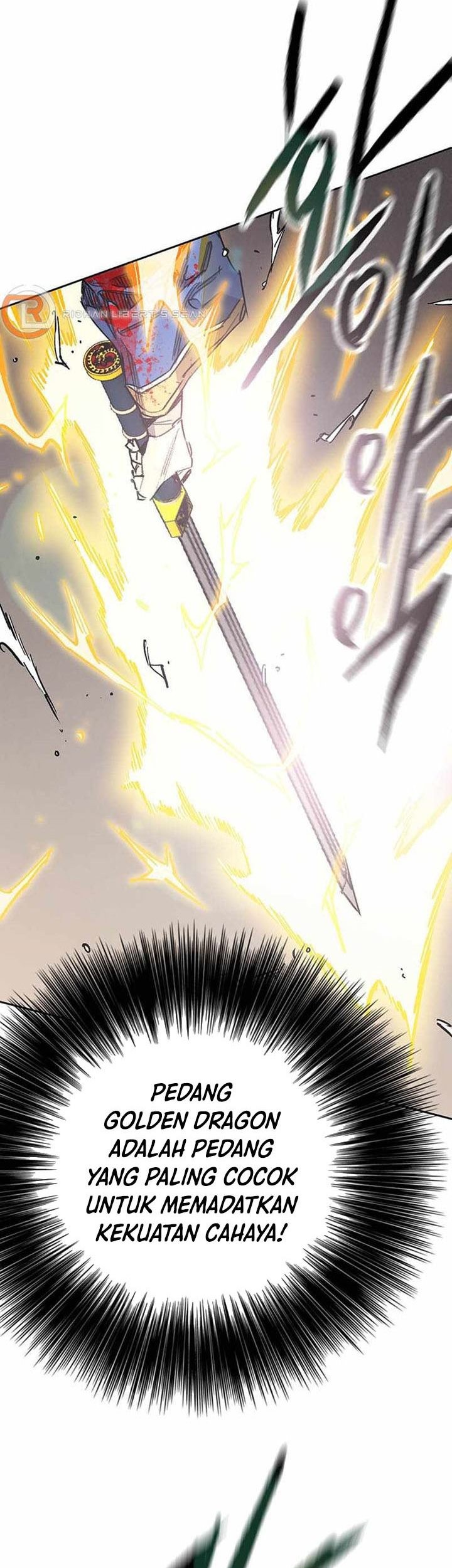Chapter 204 - halaman 27