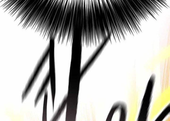 Chapter 204 - halaman 30